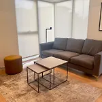 Stylish Room For Dublin Adventures, Dublin 18